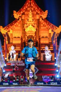 BIB: 
                            <button type="button" onclick="openModal(22348568)" class="btn btn-primary btn-sm float-right btn-popup" data-toggle="modal" data-target=".modal-high-quality">
                        <i class="fas fa-shopping-cart"></i> Add to Cart
                    </button>
                                            <button type="button" onclick="isThisMe(22348568, true)" class="btn btn-success btn-sm float-right btn-popup btn-isme hidden" data-toggle="tooltip" data-placement="bottom" title="นี่คือรูปของคุณใช่ไหม คลิกที่นี่เพื่อเอาเข้าอัลบั้ม">
                        <i class="fas fa-plus"></i> Add to album
                    </button>
                    <button type="button" onclick="isThisMe(22348568, false)" class="btn btn-warning btn-sm float-right btn-popup btn-isnotme hidden">
                        <i class="fas fa-ban"></i> Remove from album
                    </button>